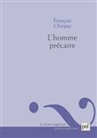 L'homme précaire
