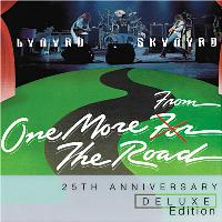 One More From The Road Édition Deluxe