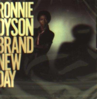 Brand new day/ed limitee