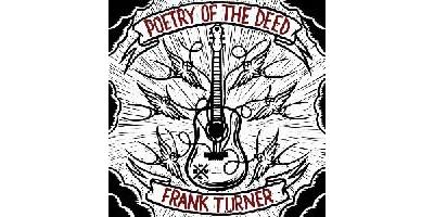 POETRY OF THE DEED/LP