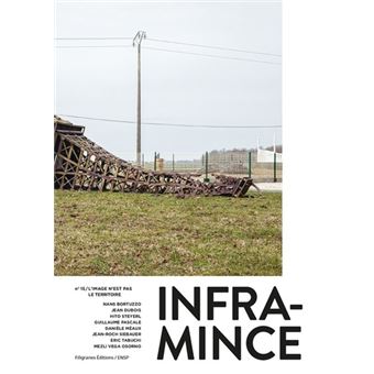 L'image n'est pas le territoire