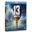 13 minutes Blu-ray