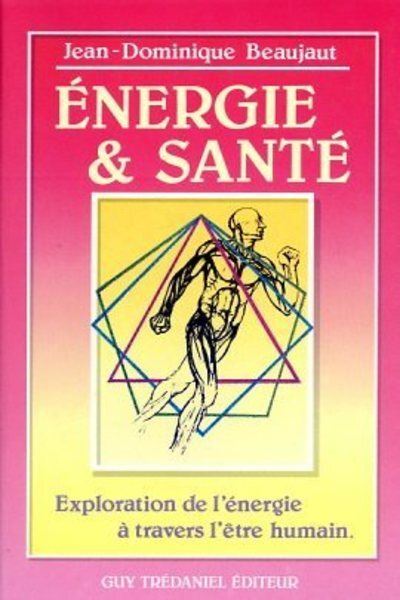 Energie et sante
