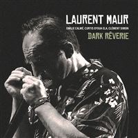 Dark Rêverie