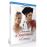 Mon oncle Benjamin Edition spéciale 35ème Anniversaire Blu-ray_0
