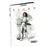 Alien, le huitième passager Edition Limitée Combo Blu-ray DVD_0