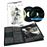 Alien, le huitième passager Edition Limitée Combo Blu-ray DVD_1