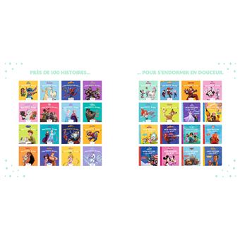 MINNIE - Mon Histoire du soir - Minnie et la licorne du jour - Disney Junior