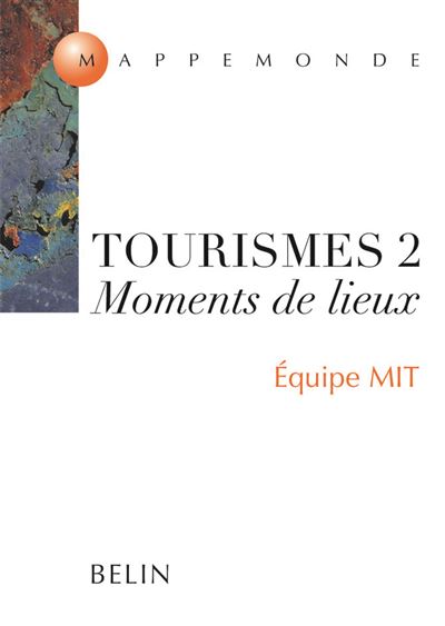 Tourisme