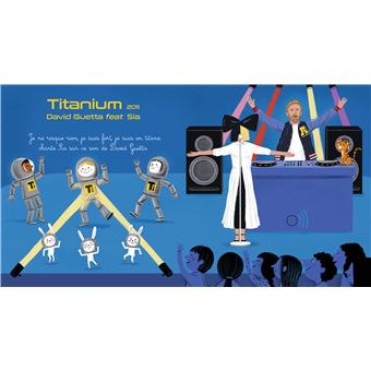 Mes premiers airs DJ set