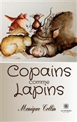 Copains comme Lapins