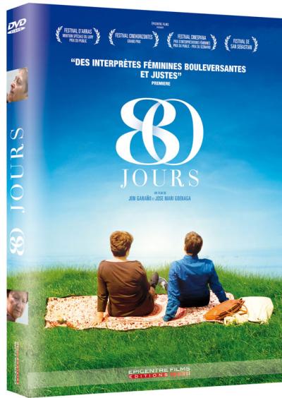 80 JOURS-VF