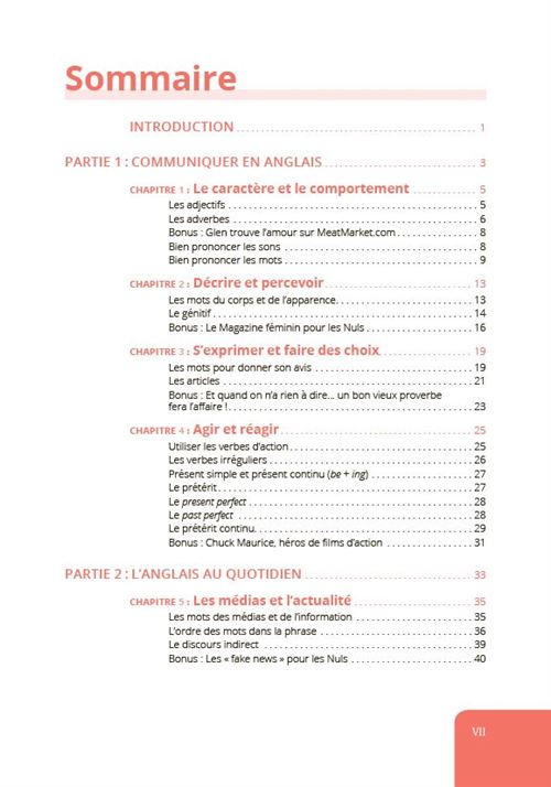 Le Cahier d'exercices anglais pour les nuls - Débutant/Faux débutant  Niveaux A1 - A2: Costello, Claire: 9782754089364: : Books