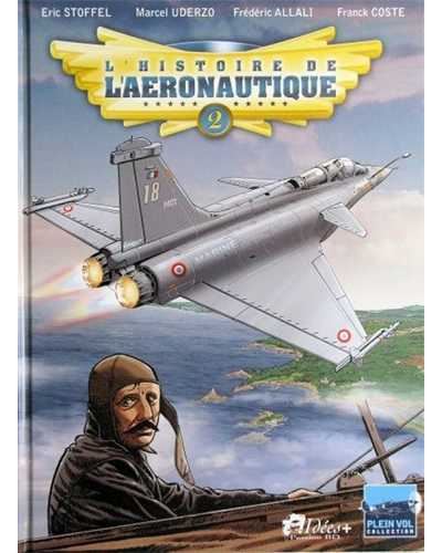 Documents - Au plus rapide livret Aéronautique navale d'Hyères