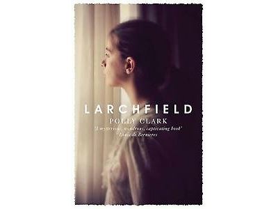 Larchfield