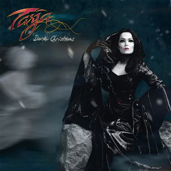 Tarja - 1