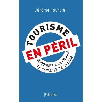 Tourisme en péril