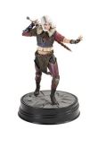 Witcher 3 wild hunt figure ciri series 2