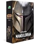 Coffret Star Wars The Mandalorian