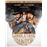 La grande attaque du train d'or Blu-ray_1