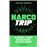 Narcotrip_0