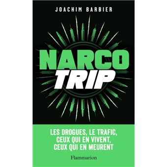 Narcotrip
