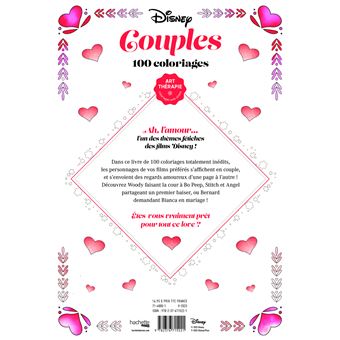 Couples
