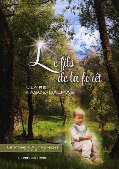 Le fils de la Forêt