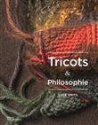 Tricots et philosophie