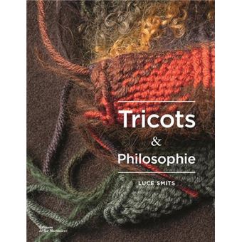 Tricots et philosophie