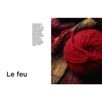 Tricots et philosophie