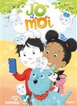 Jo et moi