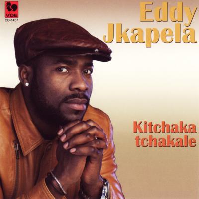 Kitchaka Tchakale