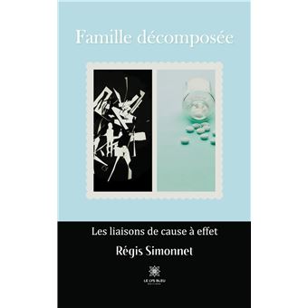 Famille décomposée