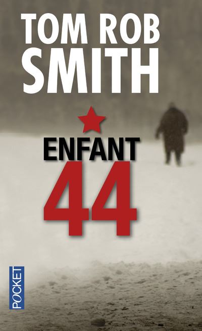 Résultat de recherche d'images pour "trilogie enfant 44"
