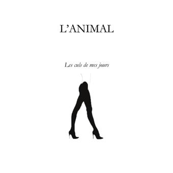 L'Animal