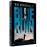 Blue Ruin DVD_0