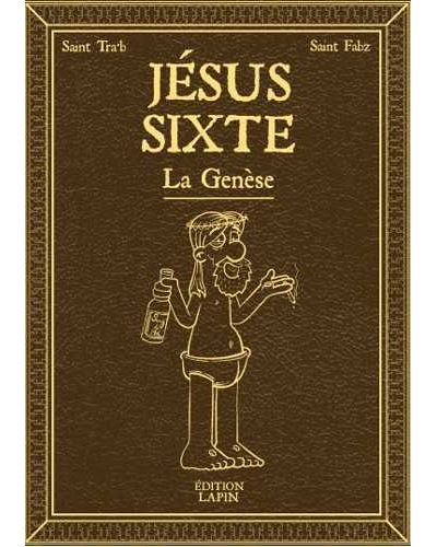 La Genèse