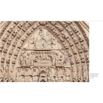 La sculpture gothique