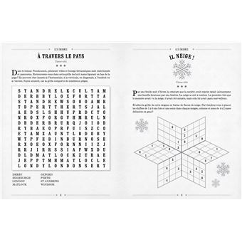 Les défis du laboratoire de Frankenstein