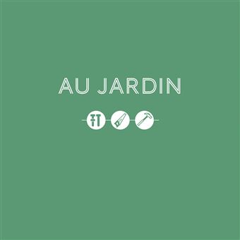 Le grand livre des palettes récup. 50 créations avec schémas de montage pour la maison et le jardin