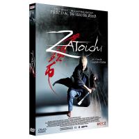 ZATOICHI-VF