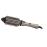 REMGTON FND BROSSE CHAUFFANT E VOLUME KE_0
