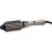 REMGTON FND BROSSE CHAUFFANT E VOLUME KE_2