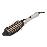 REMGTON FND BROSSE CHAUFFANT E VOLUME KE_3