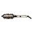 REMGTON FND BROSSE CHAUFFANT E VOLUME KE_1
