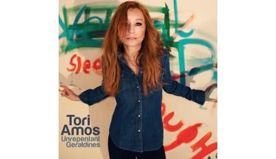 Unrepentant Geraldines Edition limitée CD + DVD