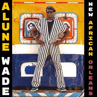 [Image: New-African-Orleans.jpg]