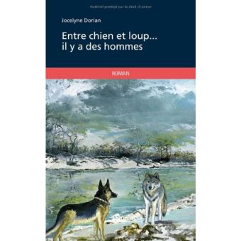 Entre Chien Et Loup Photographies Michel Bonvin Et