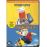 STUART LITTLE 1 + 2 - 2 PACK-BIL_0